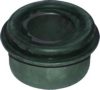 BIRTH 2110 Control Arm-/Trailing Arm Bush